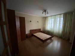 2� ��������� �������� ������ 10 �������� ���� 2