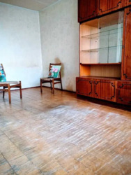 1� �������� ����� �������� ���� ���� 4