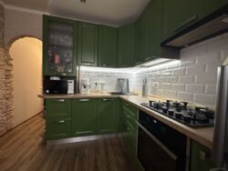 ������ 2-�� �������� ����� ������� ���� 3