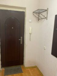 1-� ������ �������� ����������, 14 ���� 3