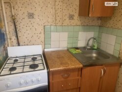 1-� �������� ���������, 6� ���� 4