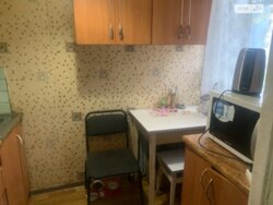 1-� �������� ���������, 6� ���� 5