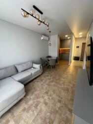 1-� ��������, �� ' �����', ����������� ���������, 15� ���� 3