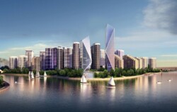 ������� 3� ��. �� �������� ��������� �-� �������� ���� 1