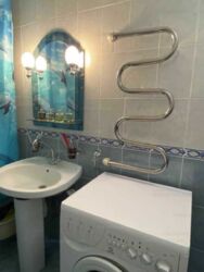 2-� �� ��������! ���� 20