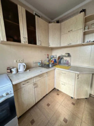 2� �������� 51�2 ������������ 6 �. ��������� ���������� �-� ���� 3