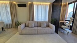 �� SEVEN - 2-� ���� 13