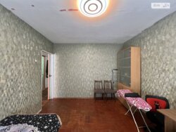 ������ 2� �������� 48.6 ��. � �� ���. ������������ 28� ���� 5