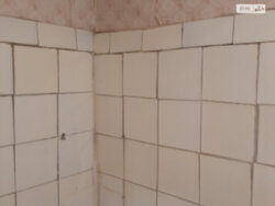 ������ 2� �������� 52 ��. � �� ���� ��������� 51 ���� 11