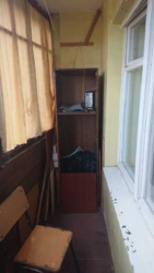 1-� �����-�������, 73 ���� 7