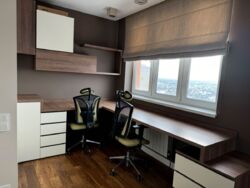 ������� 4-���. �������� ������ 2, �������� ���� 18