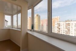 ������ ���������� �������� �.����� (����������) 17 ���� 16