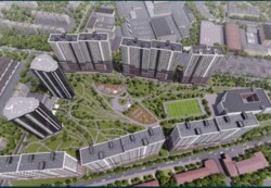 �������� ����! ������� �� Star City.�������! ���� 4