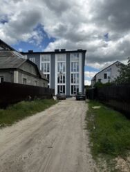 1-� �������� ���� 12