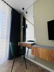 1-� ��������, �� ' �����', ����������� ���������, 15� ���� 10