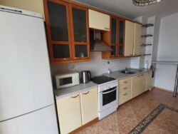 ��������� 3-� ��������� �������� 110 �� ��. ��������� ���������� ���� 1