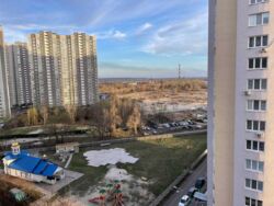 �������� 1 ������� �������� ��� �. '���������' ���� 13