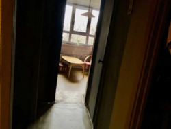 3-� ����� ��쳿����� ���� 5