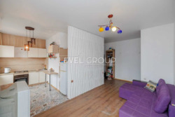 2-� ���. ���������� ���� 3