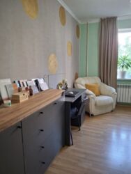 3-����.��, ��.������ 3 ���� 13