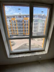 �������! 41,3�2 ����� ˳���� �� ˳���� ����� 2, ������ ������ ������� ���� 16