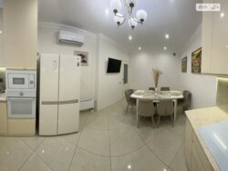 3� �������� 79.3 ��. � �� ��. ��������� 62� ���� 2