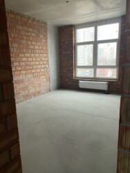 4 ��. ���������-��������� 11 �� ����������� ������ ���� 4