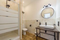 ������ ������������ �������� ���. ��������� 62� ���� 14