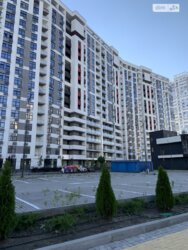 ������� 2� �������� 75.9 ��. � �� ��. ���������-���������� 11 ���� 4