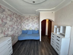 1-� �����������, 9 ���� 3