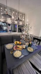 ������ �������� ����������� �������� ������� ���������� ���� 1