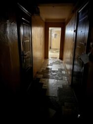 ������ 1-� ���. ������� 27. �������� ���� 20