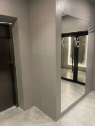 1-к в ЖК бізнес-класу 'Creat City' фото 10 1-к в ЖК бізнес-класу 'Creat City' фото 10