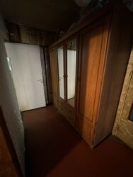 3-� ����� ����������� ���� 5