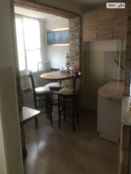 3� �� �����. ����� ������ 20� ���� 3