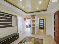 3-� ���������� 28� ���� 14