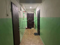 1� ��������� ���� 11