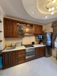 �������, �������� ����� ���������� 20�, 3-� ������� �������� ���� 4