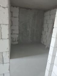 1-� �� ������ ����� ���� 4