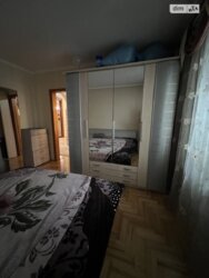 ������ 3� �������� 72.3 ��. � �� ���. ���������� 1 ���� 7