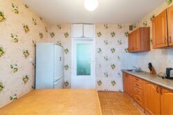 ������ ���������� �������� 61 �2, �������, ������ ���� 5. 4 ������. ���� 14