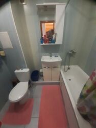 2� �. �������� ��������� ������ 24� ���� 7