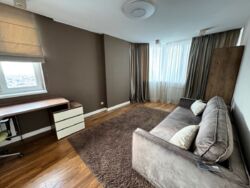 ������� 4-���. �������� ������ 2, �������� ���� 17