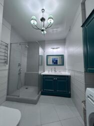 ����������� ��������� 25 ������ ���� 12