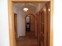 2-� �� ��������! ���� 11