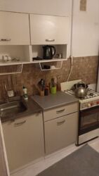 1 ���.������� ���., ���� ���� 6