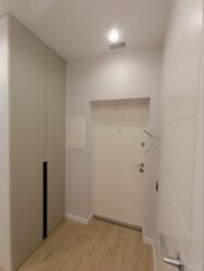 1 ������� ��������.39.59 �. ³�������� 8. ���������� 2. ���� 4