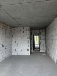 1-� �������� ���� 6