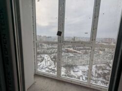 ��������� 3-� �� '������������' ��� ����������� ���� 16