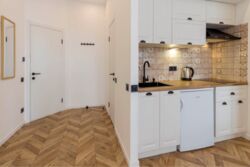 ������ ������������ �������� ���. ��������� 62� ���� 13